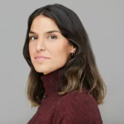 Diane K. — Comfheat customer