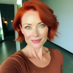 Linda R. — Comfheat customer