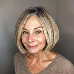 Sarah M. — Comfheat customer